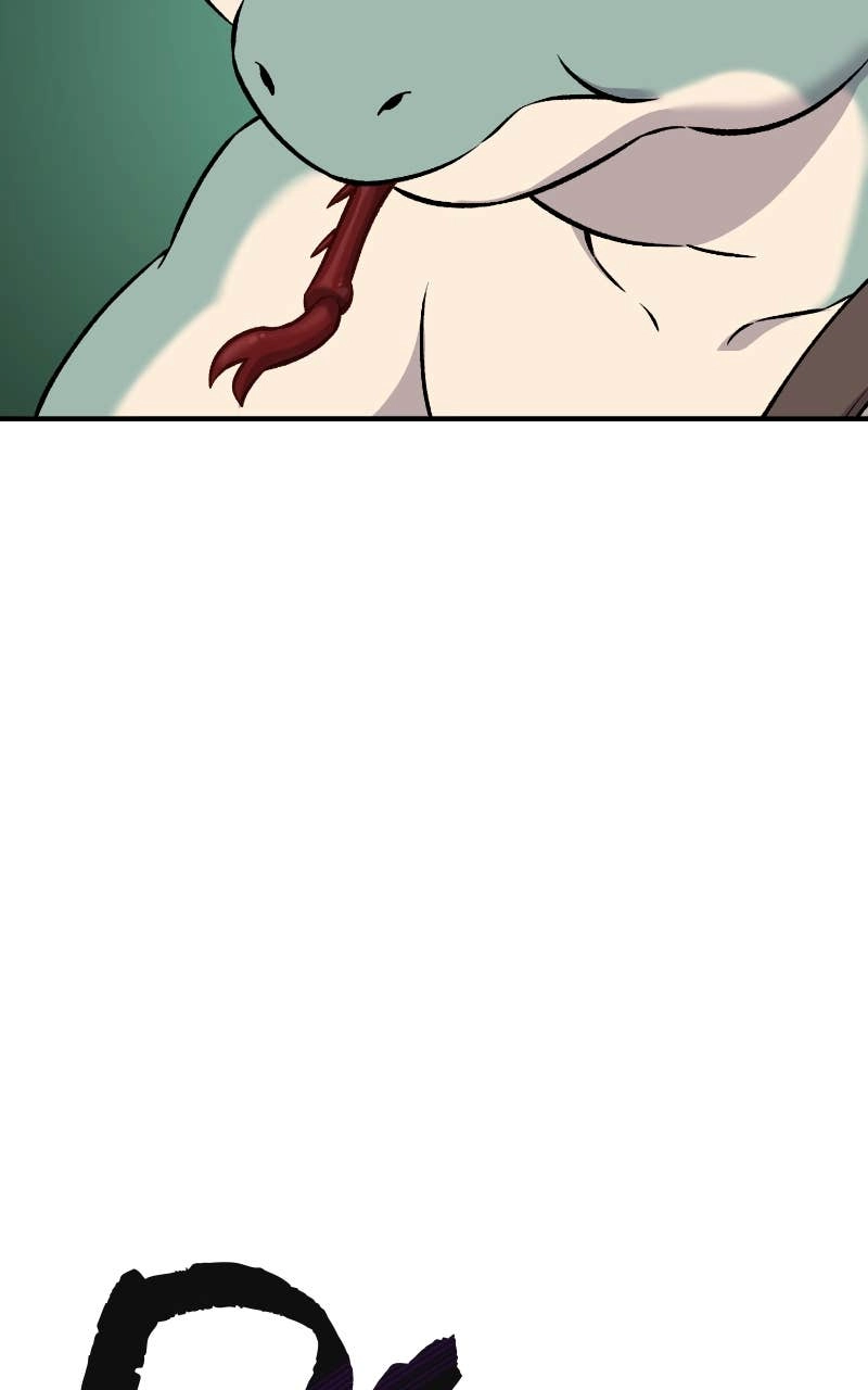 Solo Farming In The Tower Chapter 58 – Omen Page 123