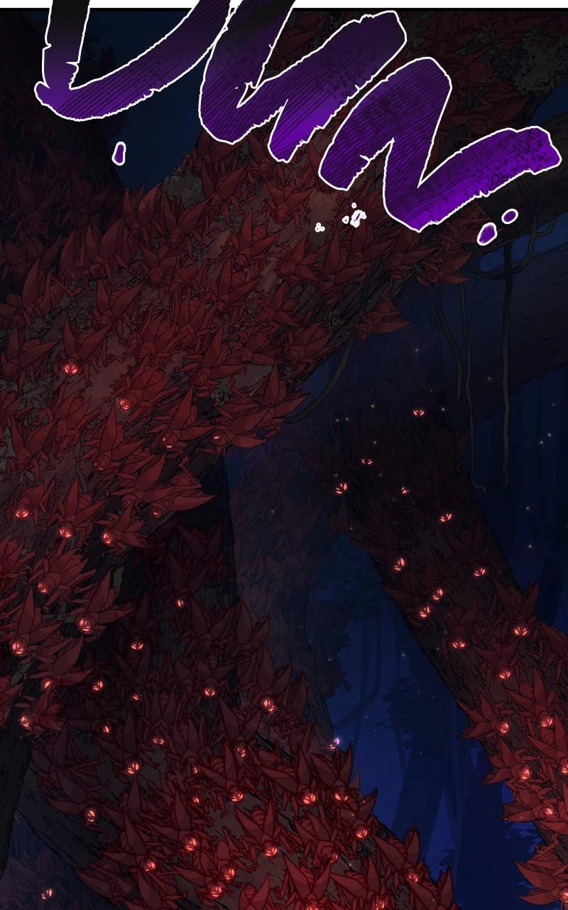 Solo Farming In The Tower Chapter 58 – Omen Page 124