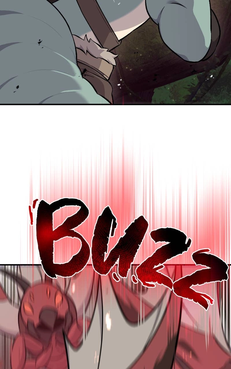 Solo Farming In The Tower Chapter 58 – Omen Page 126