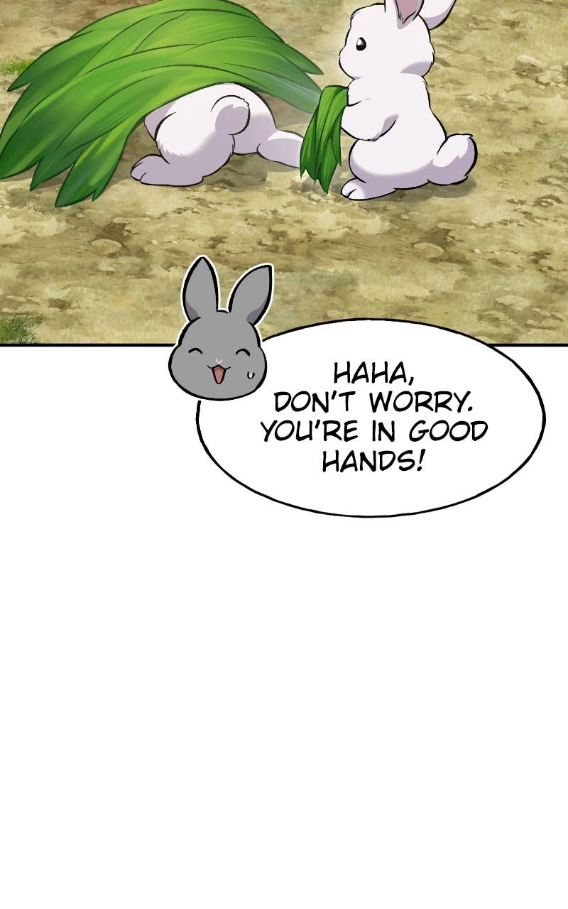 Solo Farming In The Tower Chapter 58 – Omen Page 12
