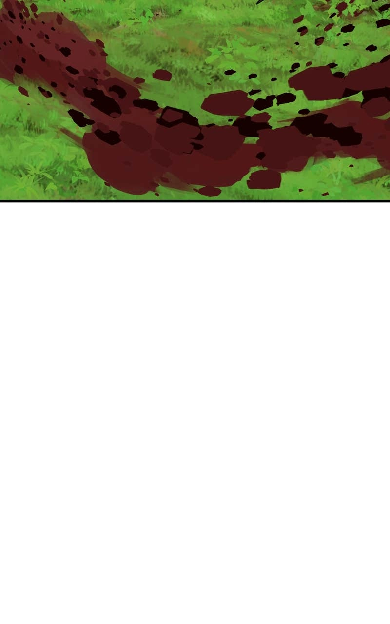 Solo Farming In The Tower Chapter 58 – Omen Page 131