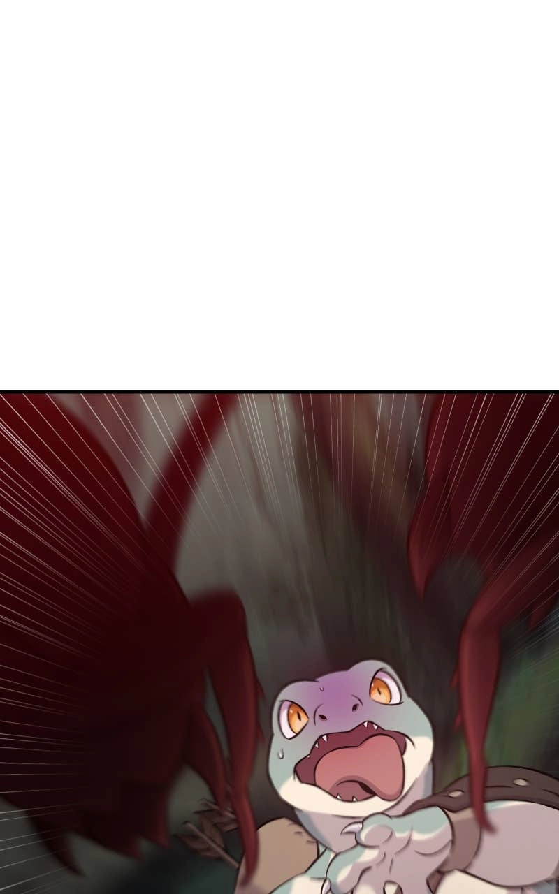 Solo Farming In The Tower Chapter 58 – Omen Page 132