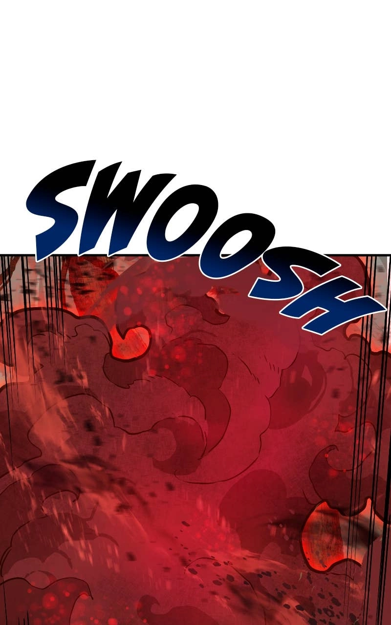 Solo Farming In The Tower Chapter 58 – Omen Page 136