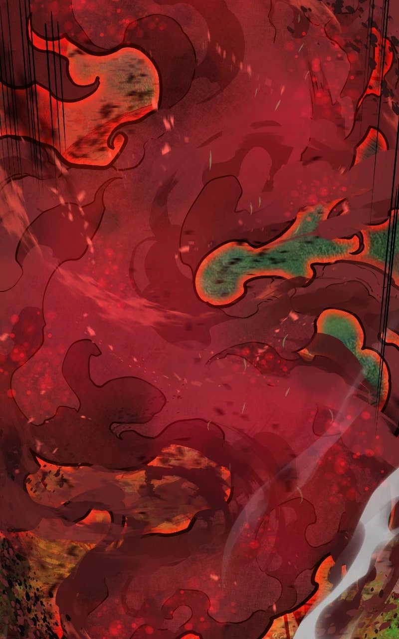 Solo Farming In The Tower Chapter 58 – Omen Page 137