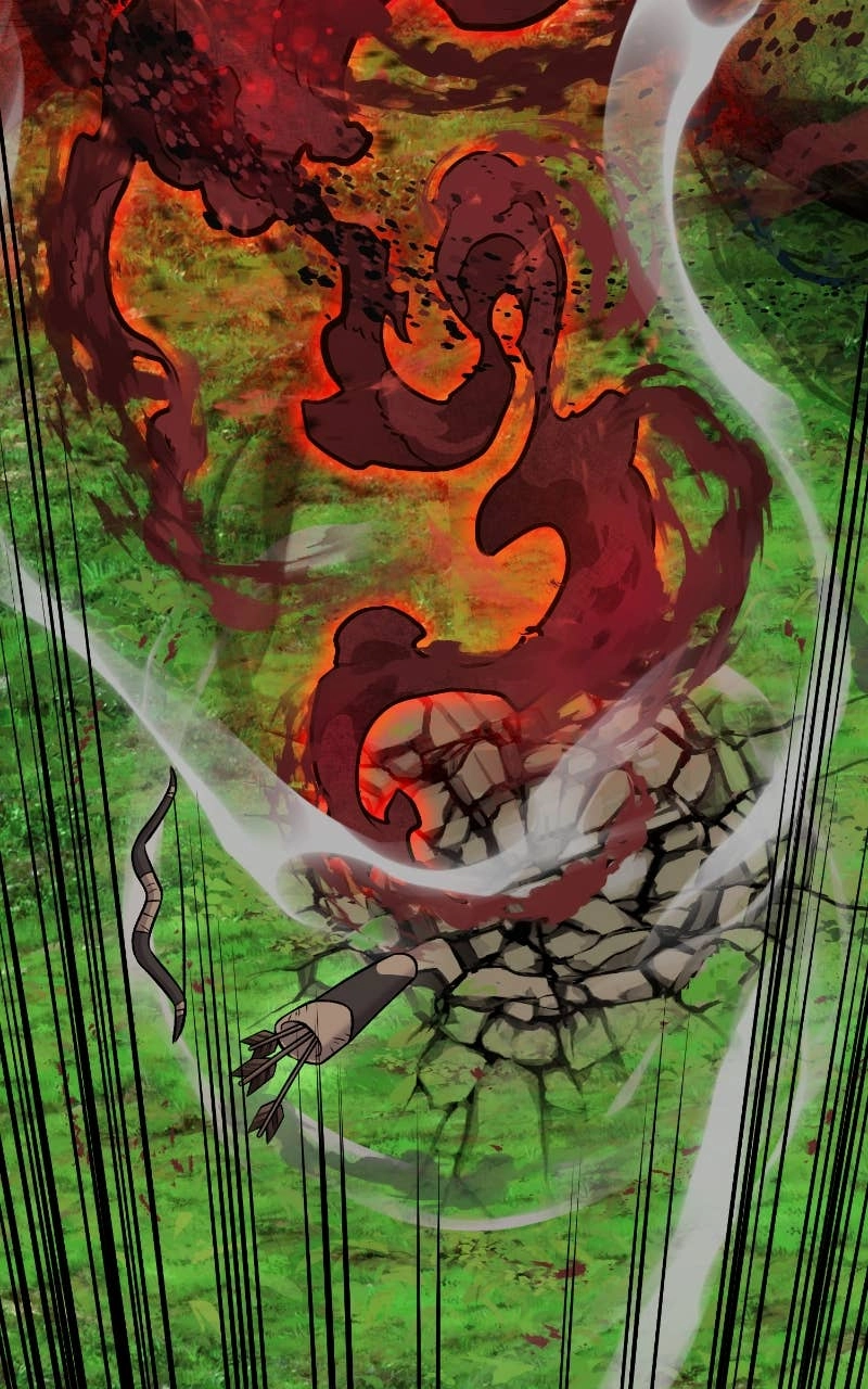 Solo Farming In The Tower Chapter 58 – Omen Page 138
