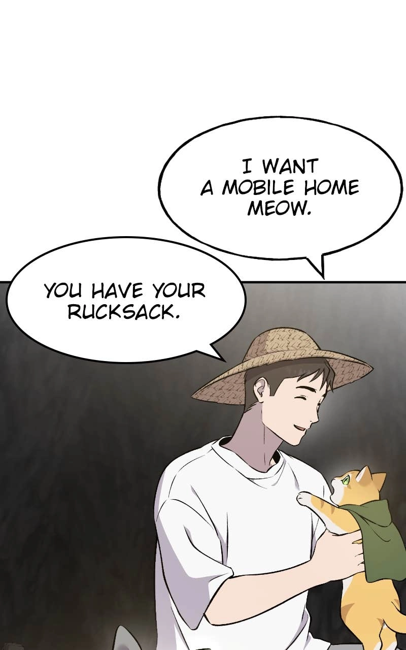 Solo Farming In The Tower Chapter 58 – Omen Page 13