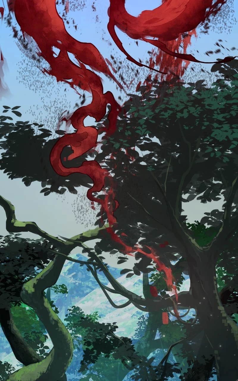 Solo Farming In The Tower Chapter 58 – Omen Page 140