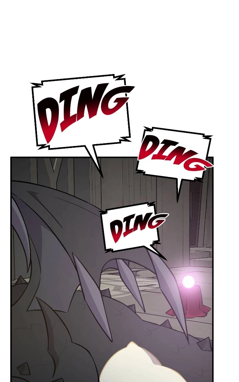 Solo Farming In The Tower Chapter 58 – Omen Page 143