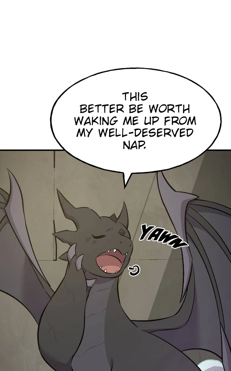 Solo Farming In The Tower Chapter 58 – Omen Page 146
