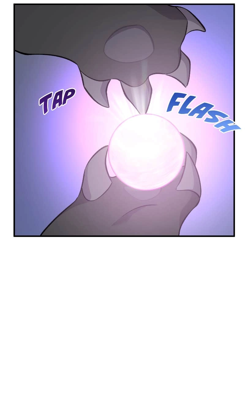 Solo Farming In The Tower Chapter 58 – Omen Page 148