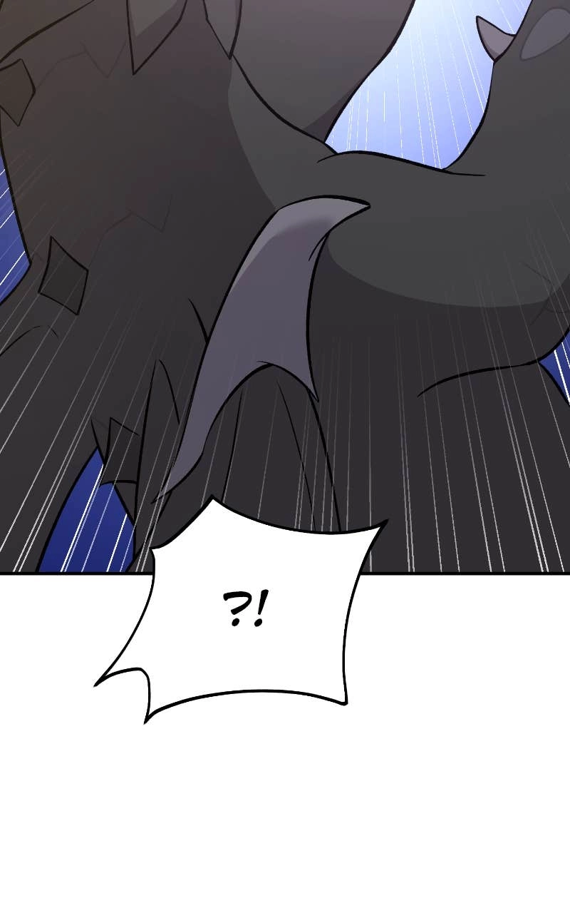 Solo Farming In The Tower Chapter 58 – Omen Page 151