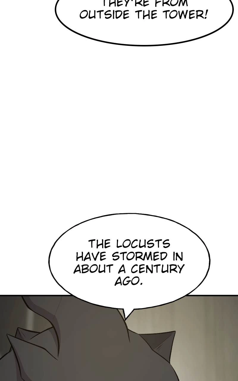 Solo Farming In The Tower Chapter 58 – Omen Page 155