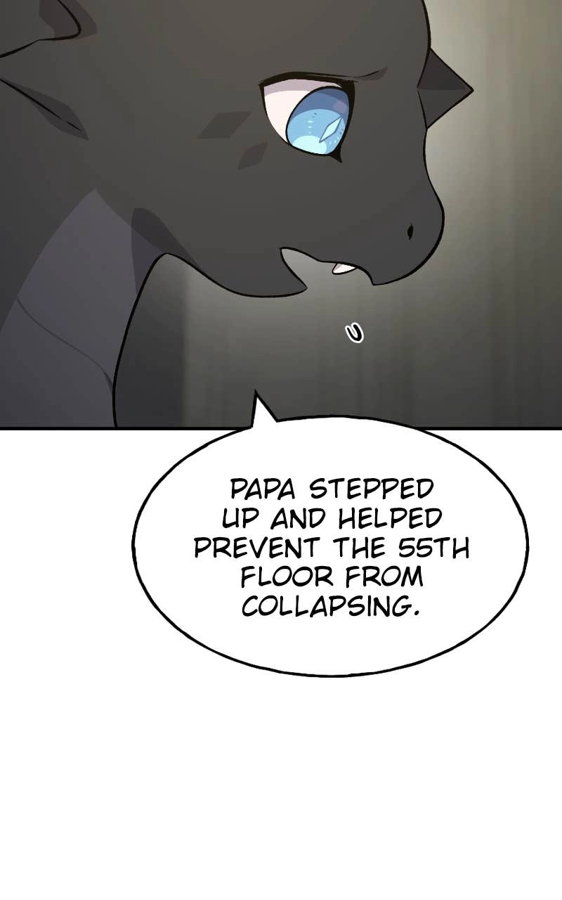 Solo Farming In The Tower Chapter 58 – Omen Page 156