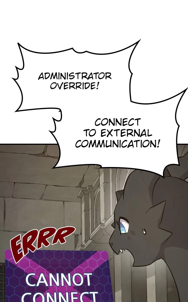 Solo Farming In The Tower Chapter 58 – Omen Page 157