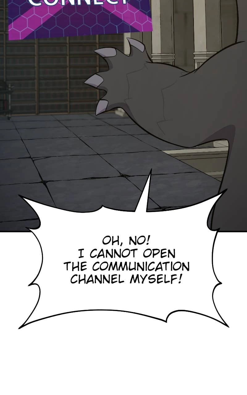 Solo Farming In The Tower Chapter 58 – Omen Page 158