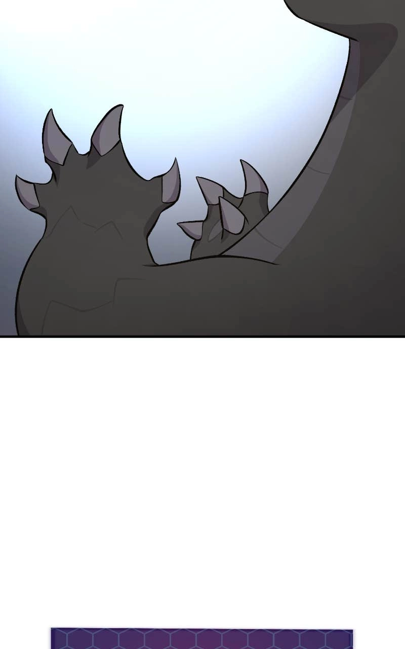 Solo Farming In The Tower Chapter 58 – Omen Page 160