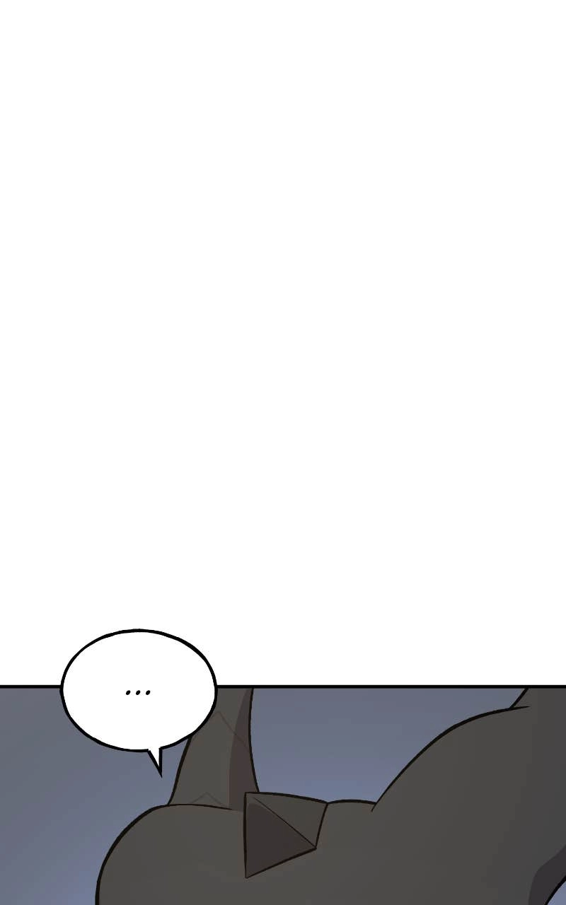 Solo Farming In The Tower Chapter 58 – Omen Page 162