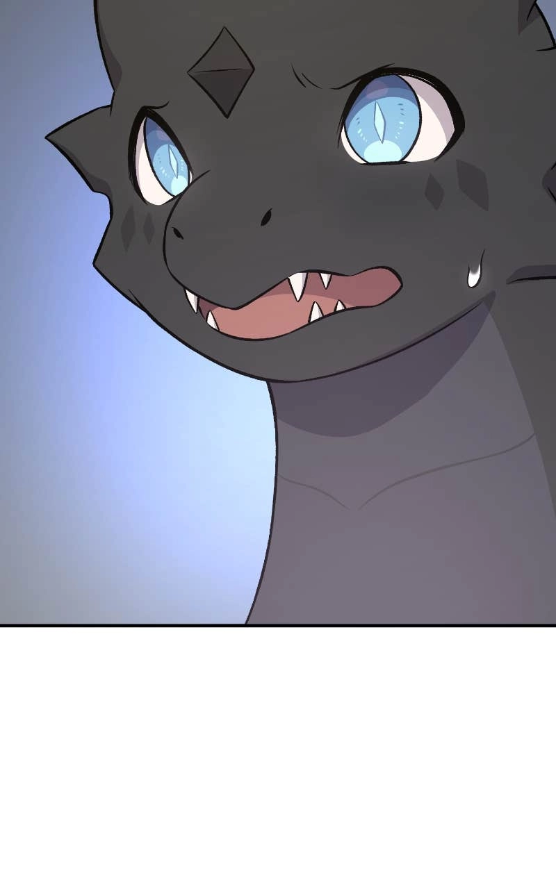 Solo Farming In The Tower Chapter 58 – Omen Page 163