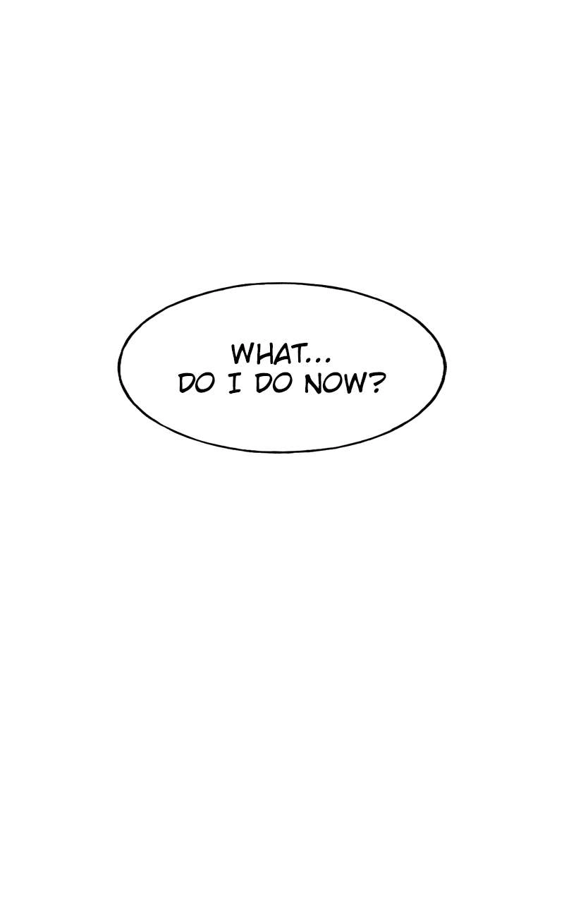 Solo Farming In The Tower Chapter 58 – Omen Page 164