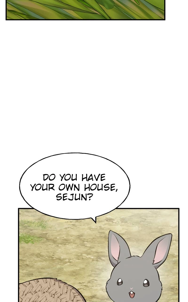 Solo Farming In The Tower Chapter 58 – Omen Page 16