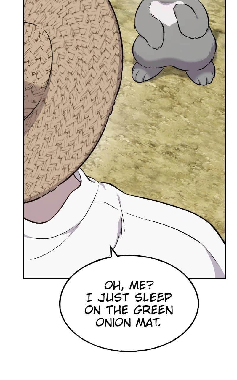 Solo Farming In The Tower Chapter 58 – Omen Page 17