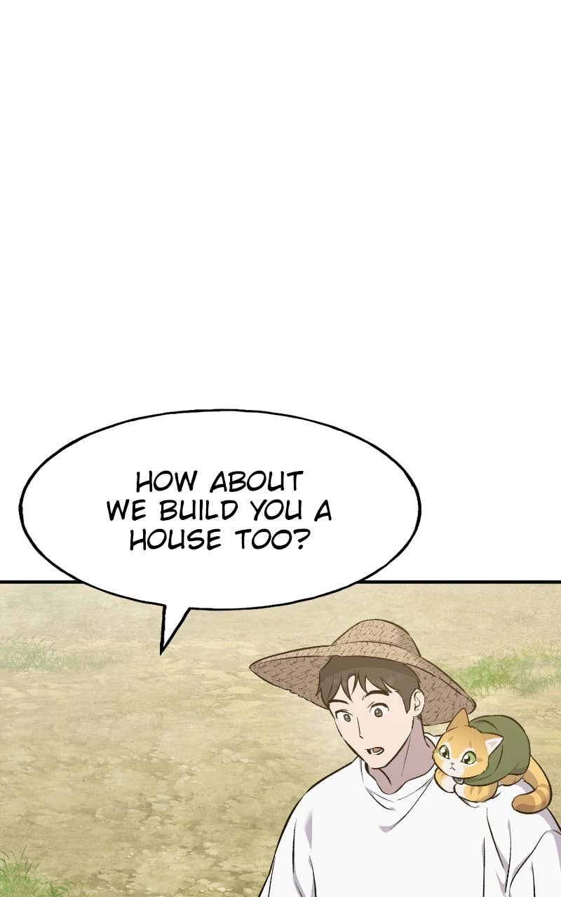 Solo Farming In The Tower Chapter 58 – Omen Page 18