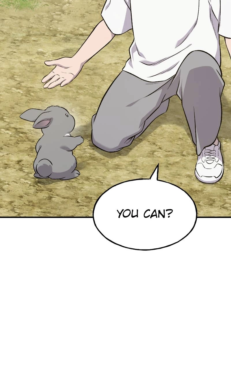 Solo Farming In The Tower Chapter 58 – Omen Page 19