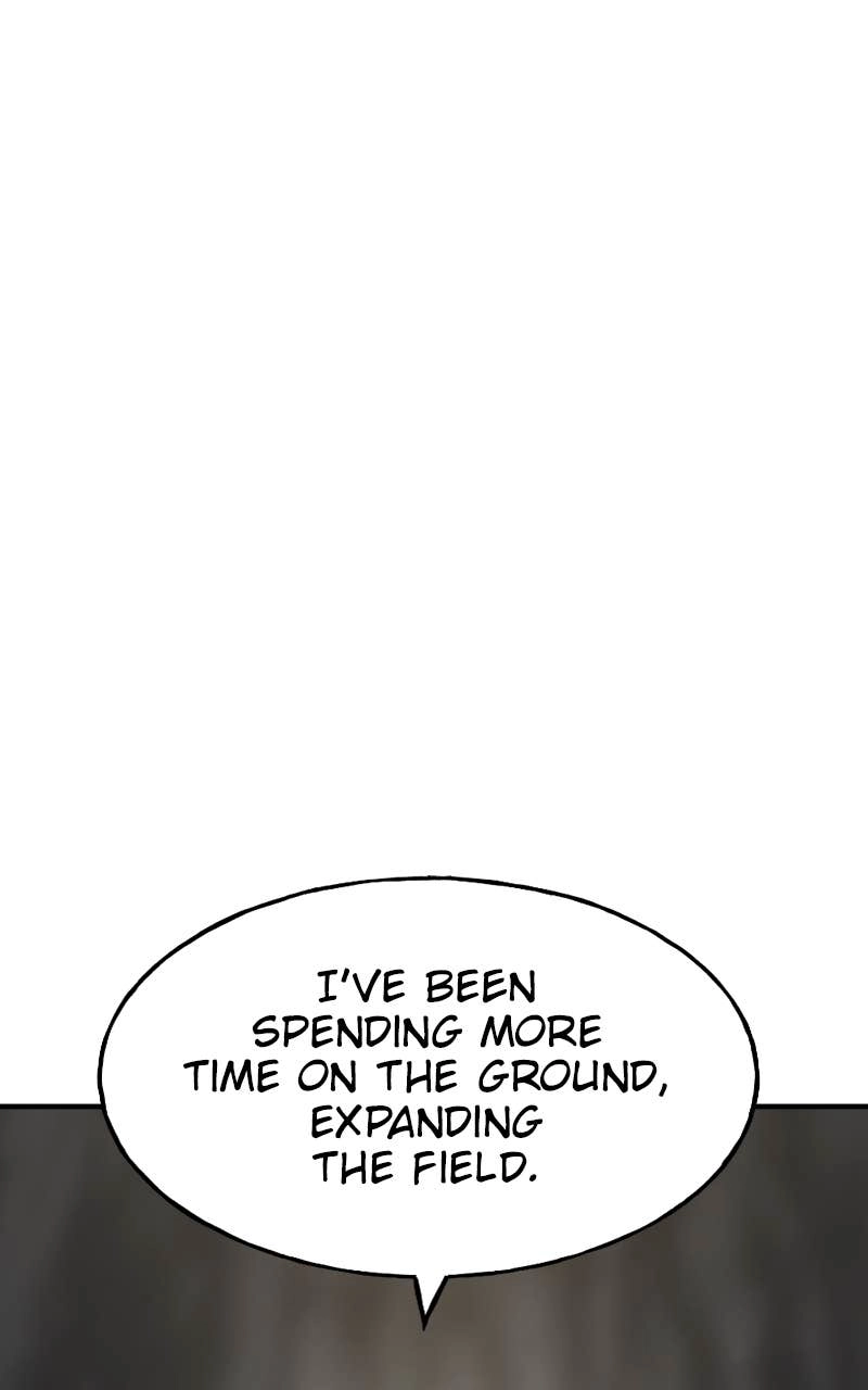 Solo Farming In The Tower Chapter 58 – Omen Page 22