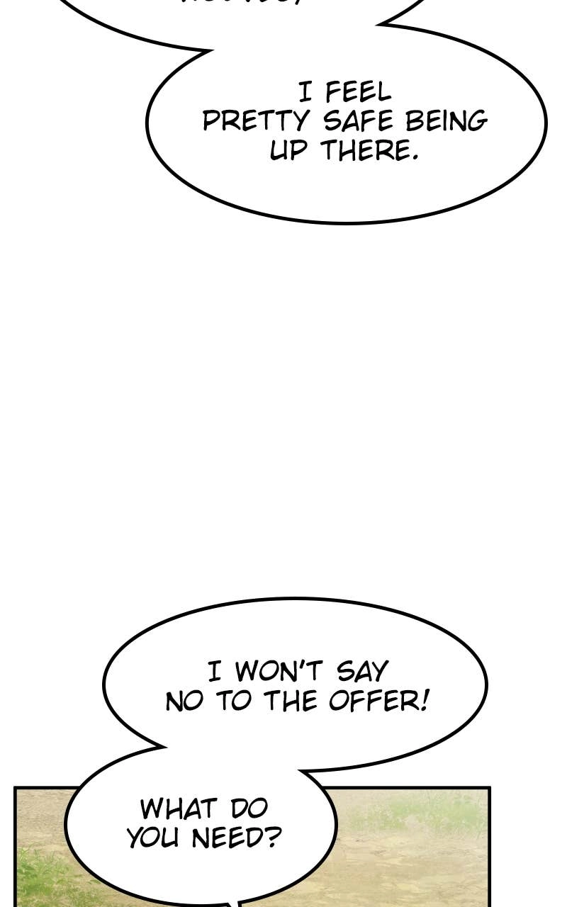 Solo Farming In The Tower Chapter 58 – Omen Page 24