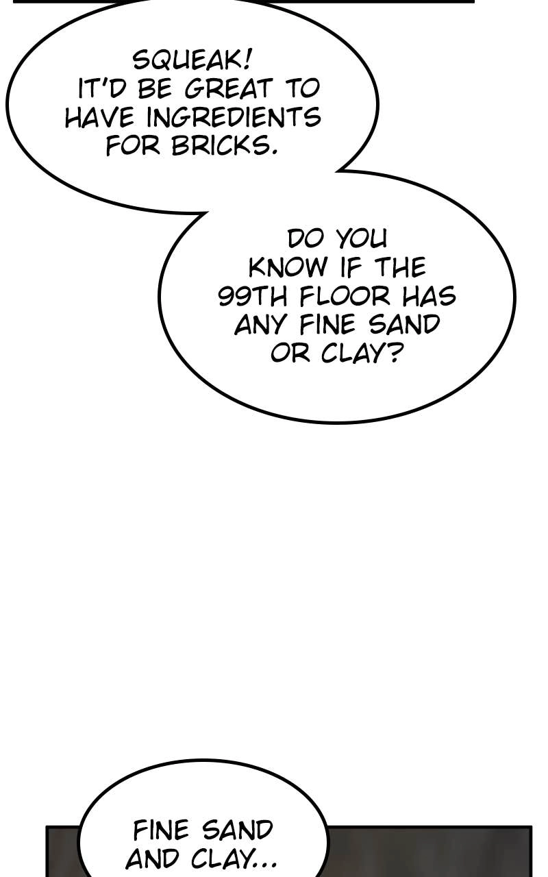 Solo Farming In The Tower Chapter 58 – Omen Page 26