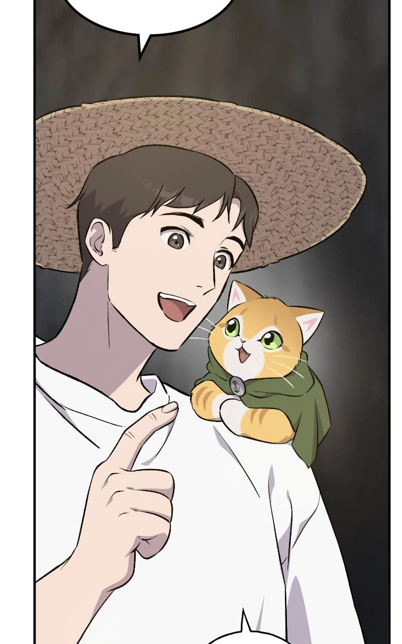 Solo Farming In The Tower Chapter 58 – Omen Page 27