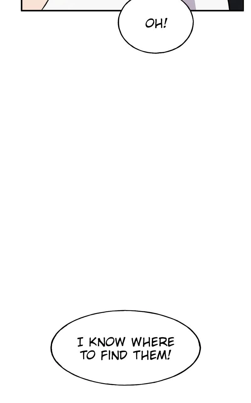 Solo Farming In The Tower Chapter 58 – Omen Page 28