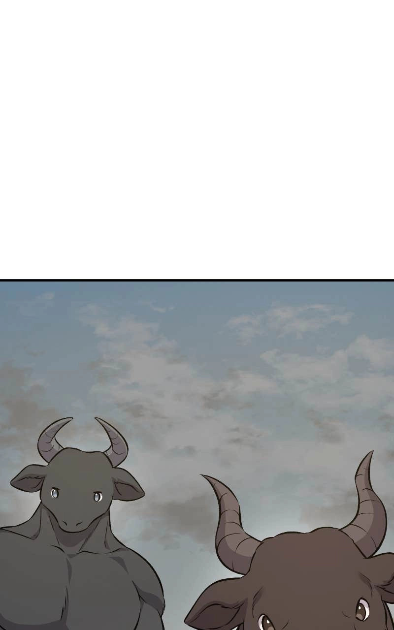 Solo Farming In The Tower Chapter 58 – Omen Page 29