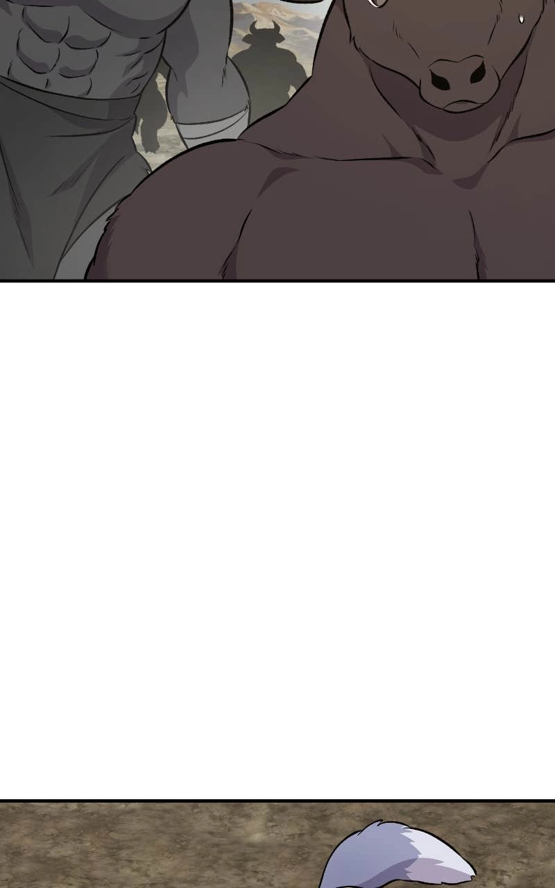 Solo Farming In The Tower Chapter 58 – Omen Page 30
