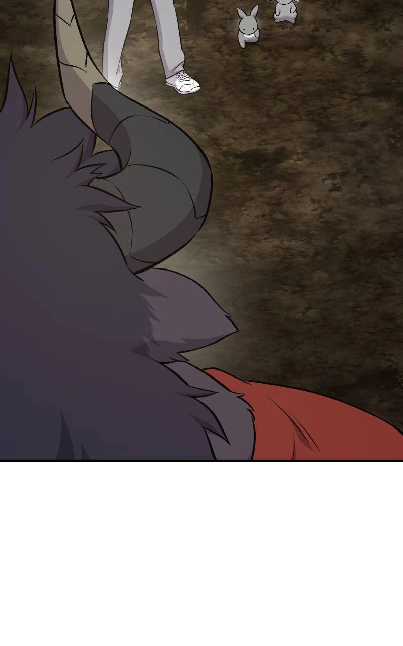 Solo Farming In The Tower Chapter 58 – Omen Page 32