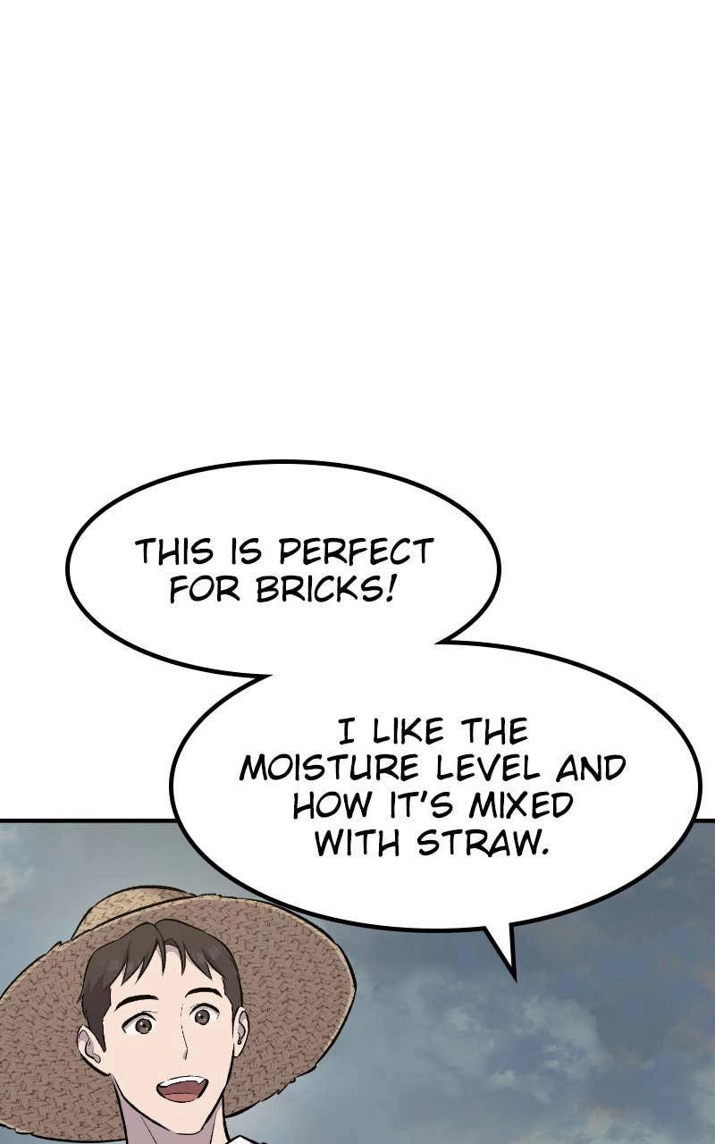 Solo Farming In The Tower Chapter 58 – Omen Page 33