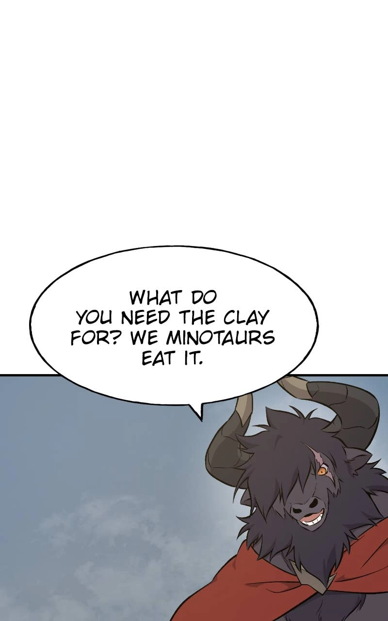 Solo Farming In The Tower Chapter 58 – Omen Page 35