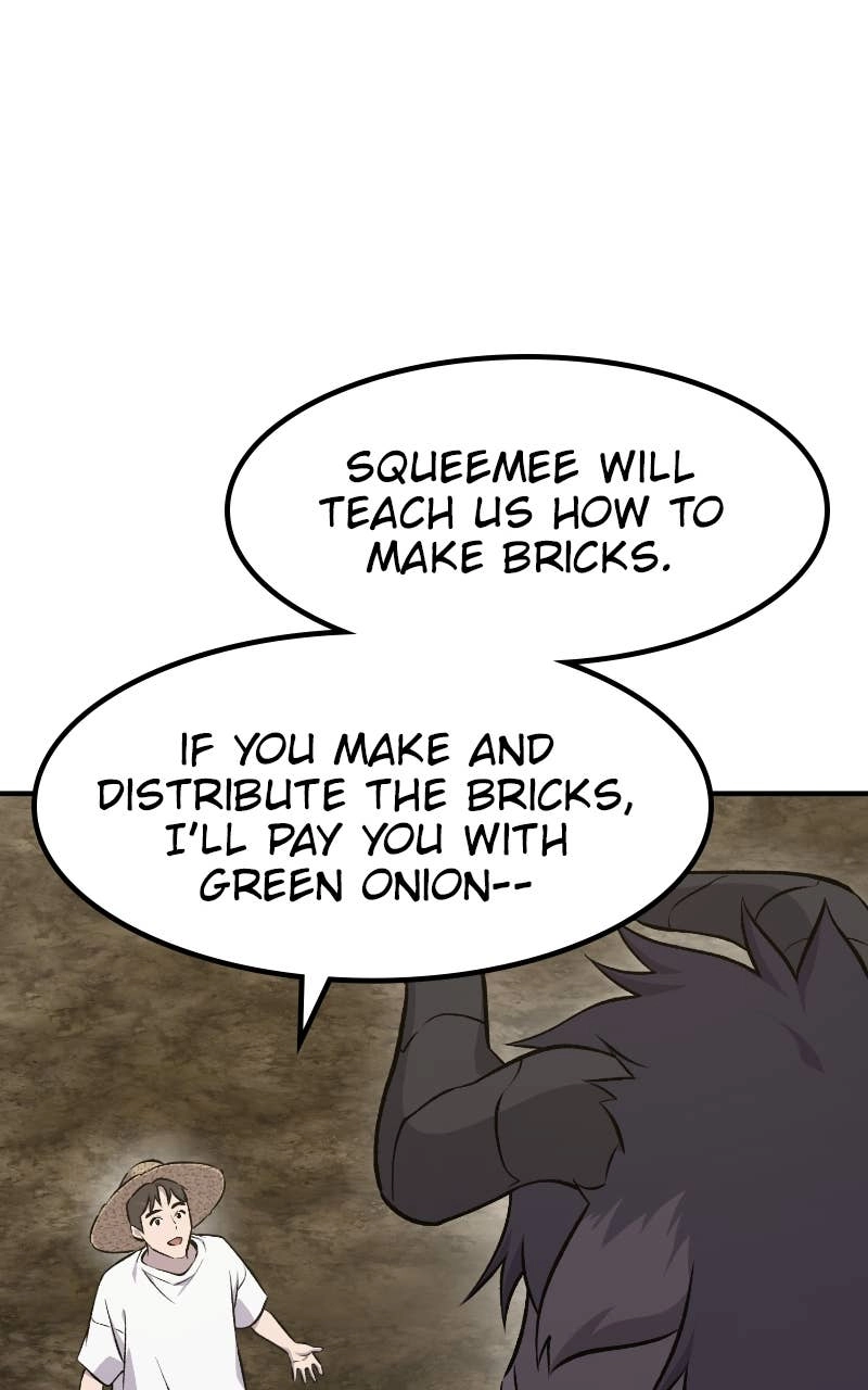 Solo Farming In The Tower Chapter 58 – Omen Page 37