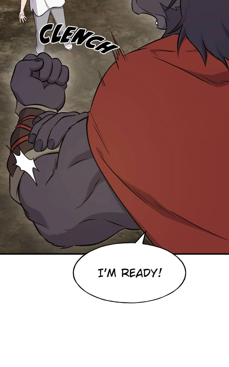 Solo Farming In The Tower Chapter 58 – Omen Page 38