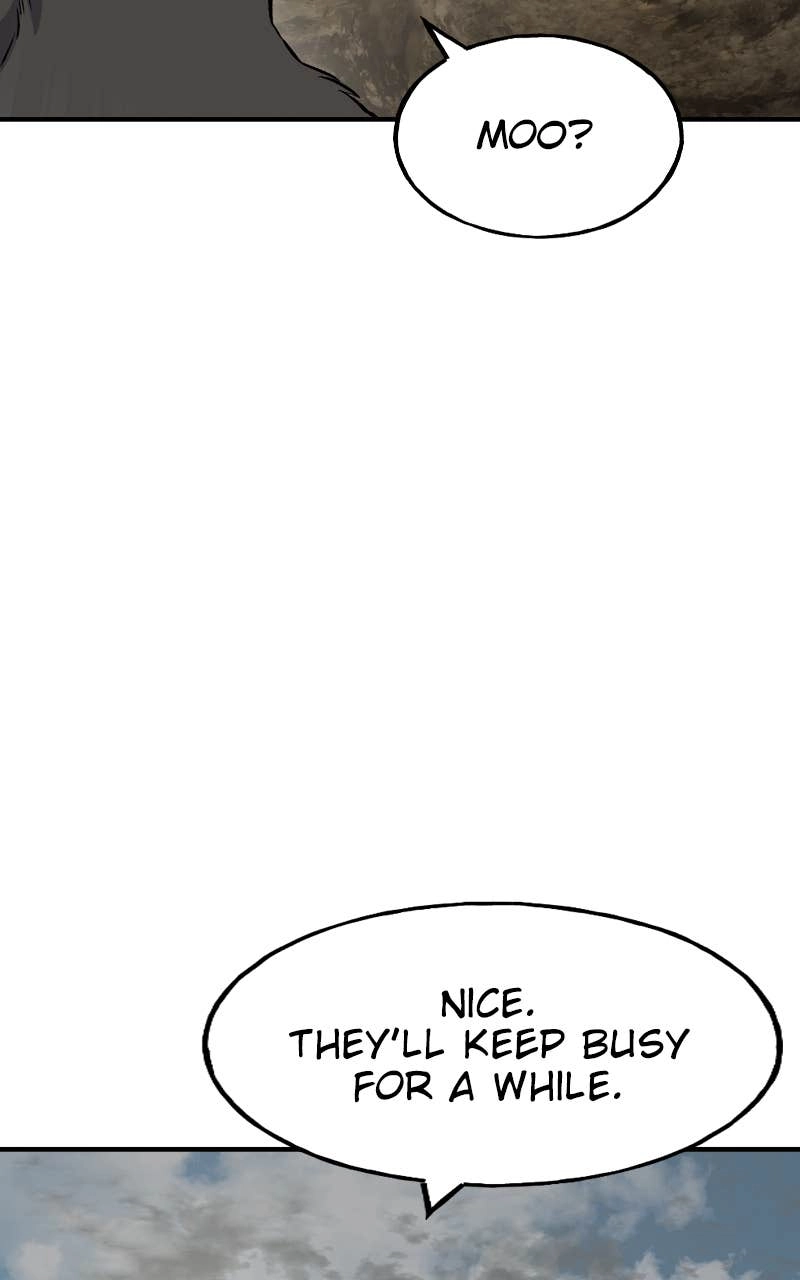 Solo Farming In The Tower Chapter 58 – Omen Page 41