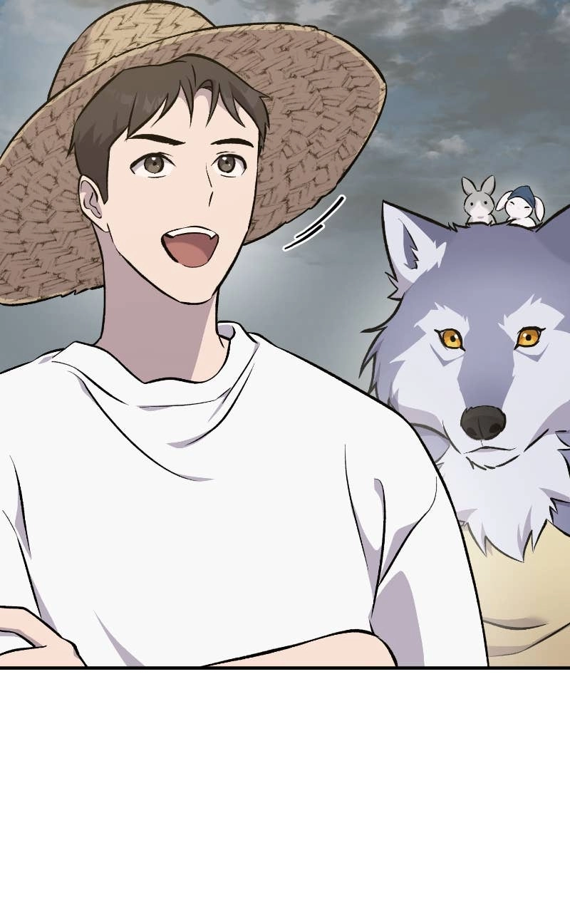 Solo Farming In The Tower Chapter 58 – Omen Page 42