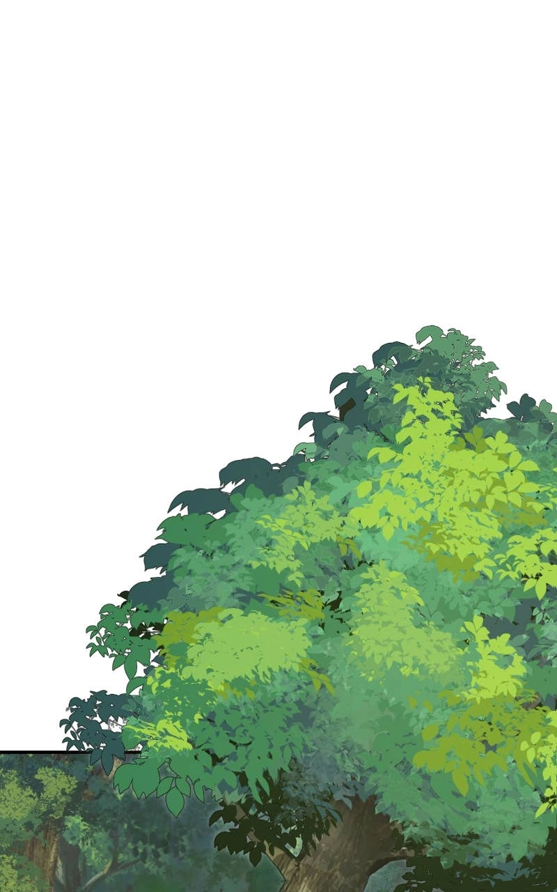Solo Farming In The Tower Chapter 58 – Omen Page 43