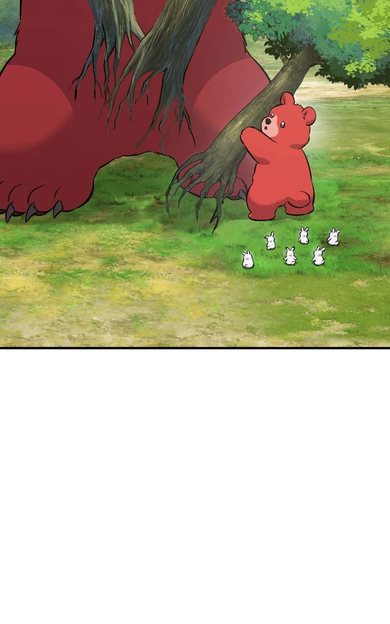 Solo Farming In The Tower Chapter 58 – Omen Page 46