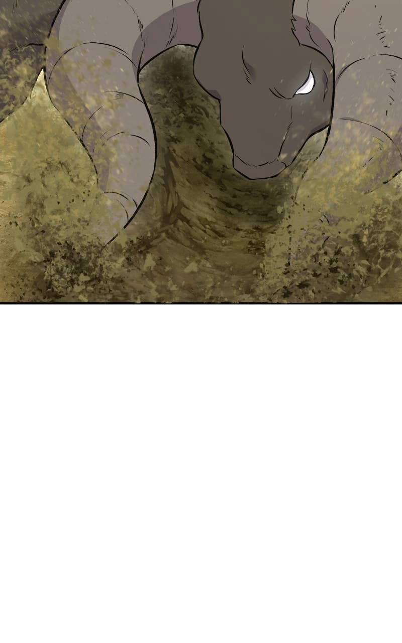 Solo Farming In The Tower Chapter 58 – Omen Page 48