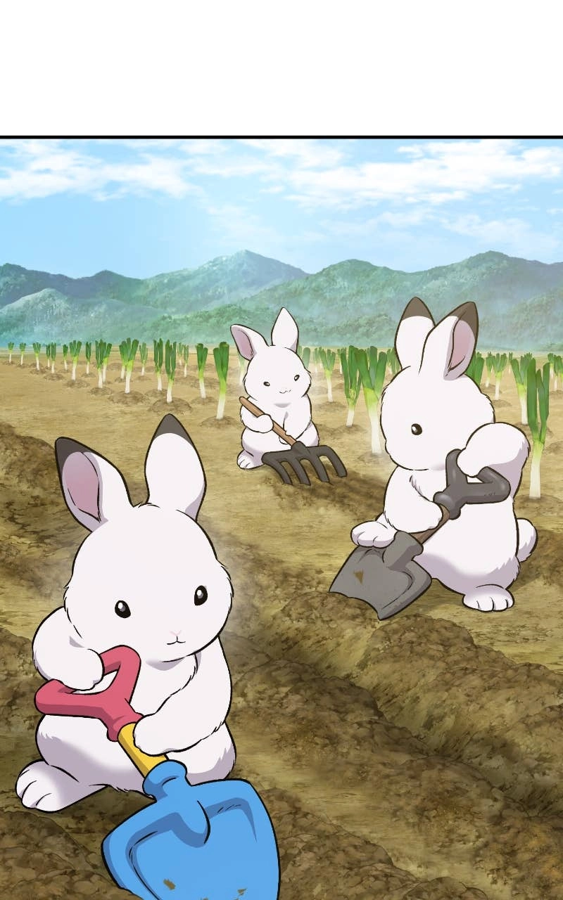 Solo Farming In The Tower Chapter 58 – Omen Page 49
