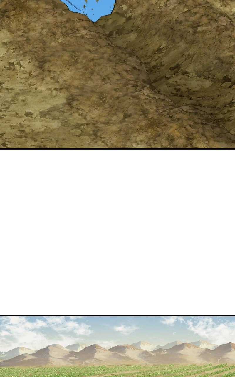 Solo Farming In The Tower Chapter 58 – Omen Page 50