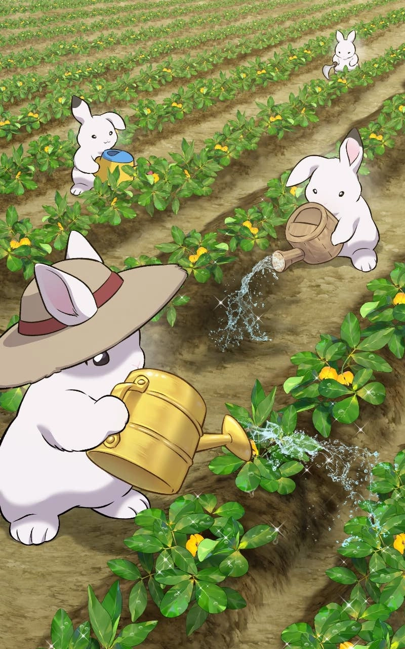 Solo Farming In The Tower Chapter 58 – Omen Page 51
