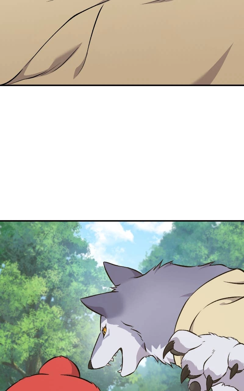 Solo Farming In The Tower Chapter 58 – Omen Page 54