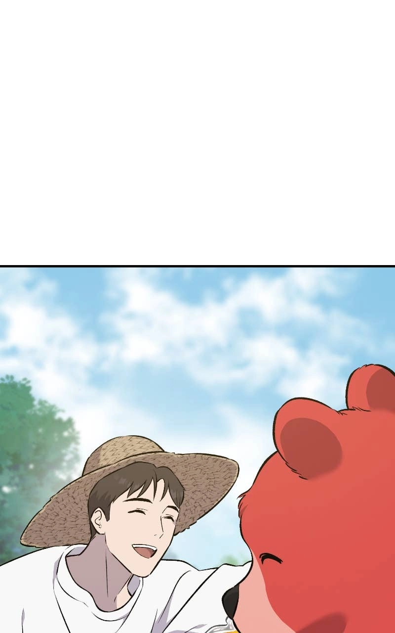 Solo Farming In The Tower Chapter 58 – Omen Page 56