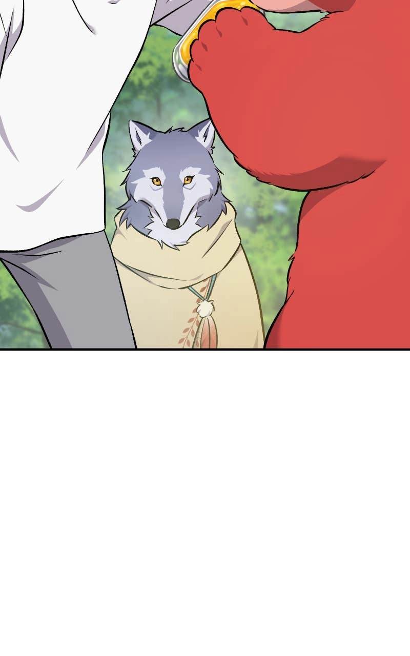 Solo Farming In The Tower Chapter 58 – Omen Page 57